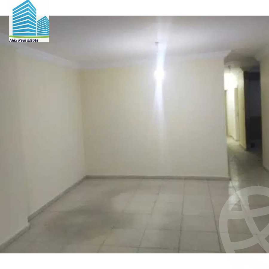 https://aqarmap.com.eg/ar/listing/3787676-for-rent-alexandria-sidi-gaber-el-mosheer-ahmed-isamil-st