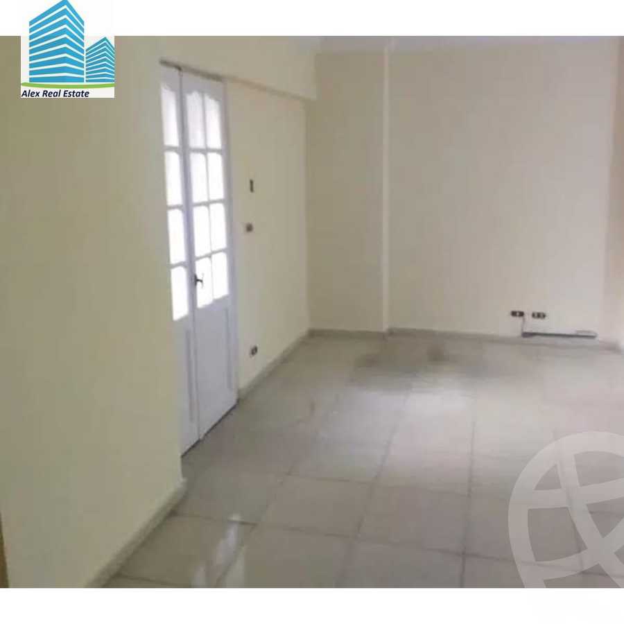 https://aqarmap.com.eg/ar/listing/3787676-for-rent-alexandria-sidi-gaber-el-mosheer-ahmed-isamil-st