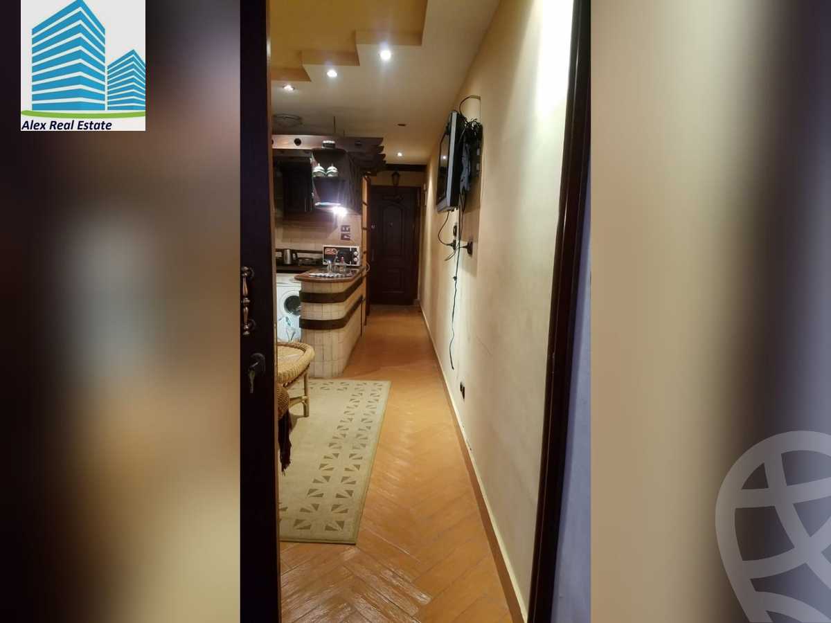 https://aqarmap.com.eg/ar/listing/3796867-for-rent-alexandria-roshdy-syria-st