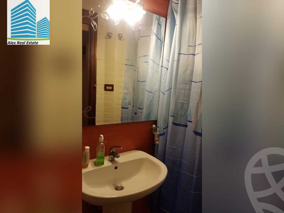 https://aqarmap.com.eg/ar/listing/3796867-for-rent-alexandria-roshdy-syria-st