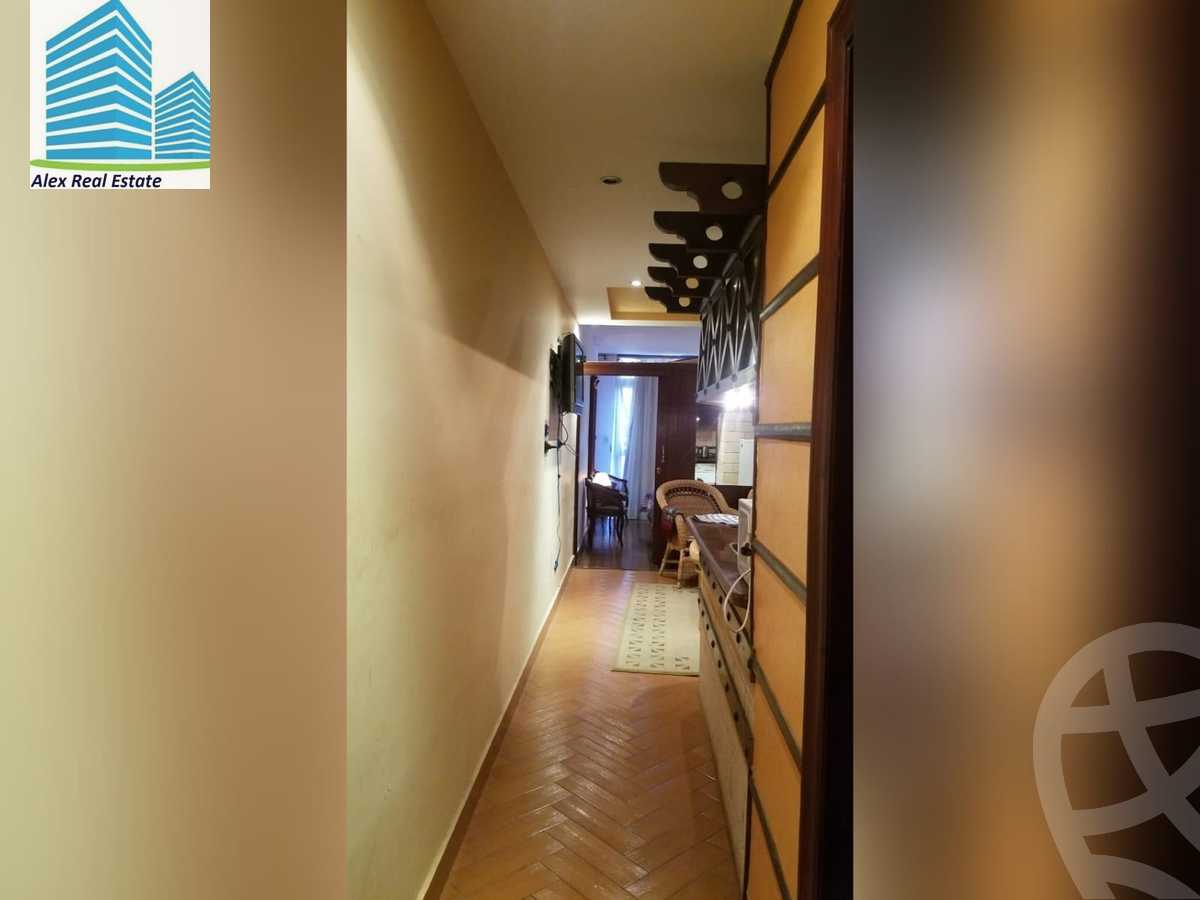 https://aqarmap.com.eg/ar/listing/3796867-for-rent-alexandria-roshdy-syria-st
