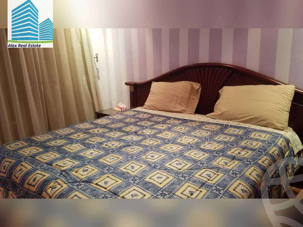 https://aqarmap.com.eg/ar/listing/3796867-for-rent-alexandria-roshdy-syria-st