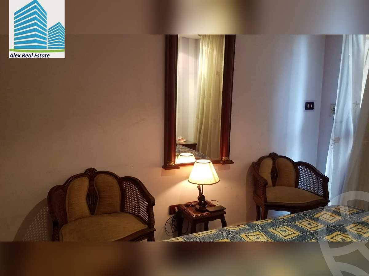 https://aqarmap.com.eg/ar/listing/3796867-for-rent-alexandria-roshdy-syria-st