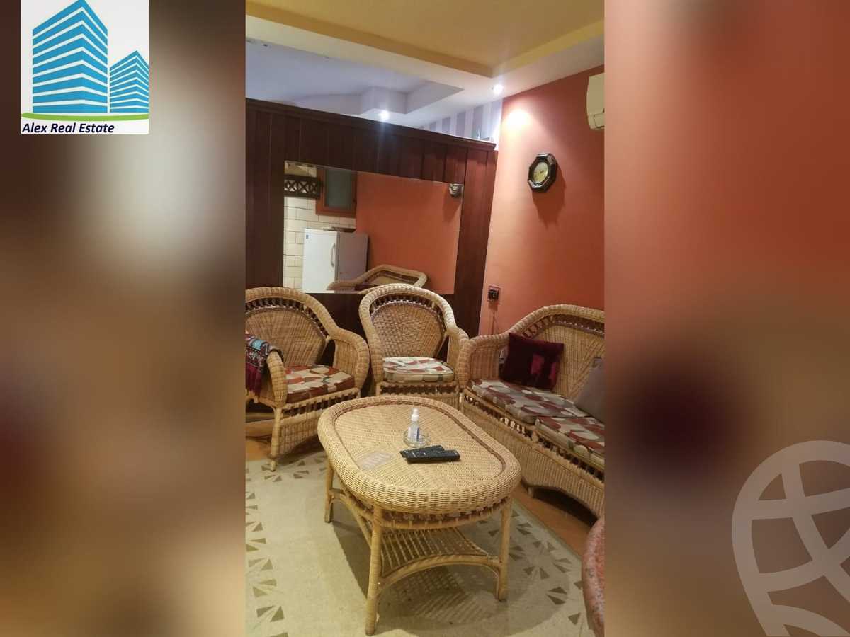 https://aqarmap.com.eg/ar/listing/3796867-for-rent-alexandria-roshdy-syria-st