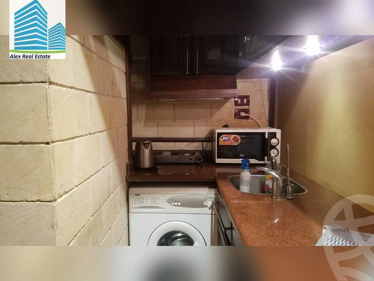 https://aqarmap.com.eg/ar/listing/3796867-for-rent-alexandria-roshdy-syria-st