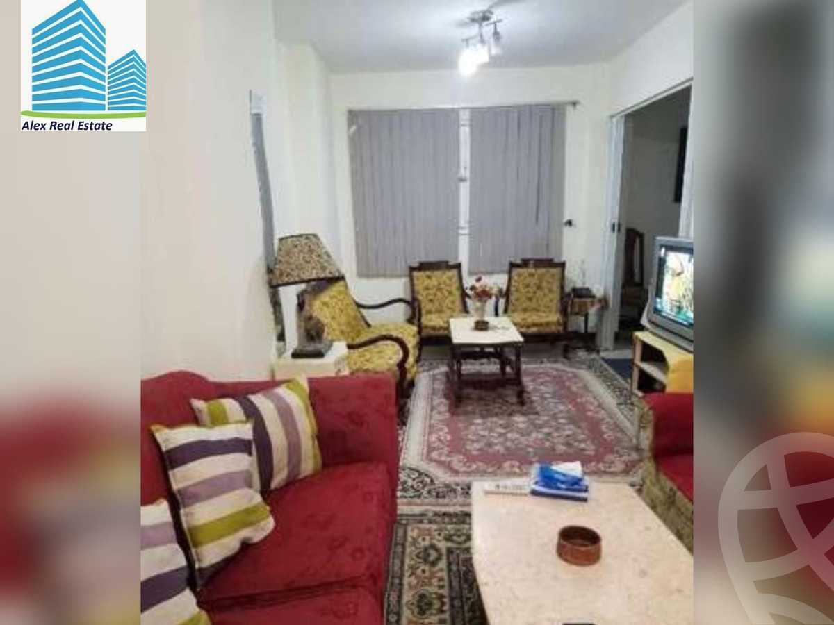 https://aqarmap.com.eg/ar/listing/3796869-for-rent-alexandria-roshdy-roushdy-st
