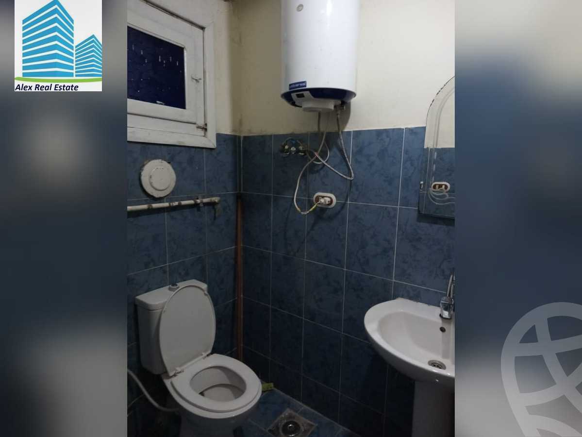 https://aqarmap.com.eg/ar/listing/3796869-for-rent-alexandria-roshdy-roushdy-st