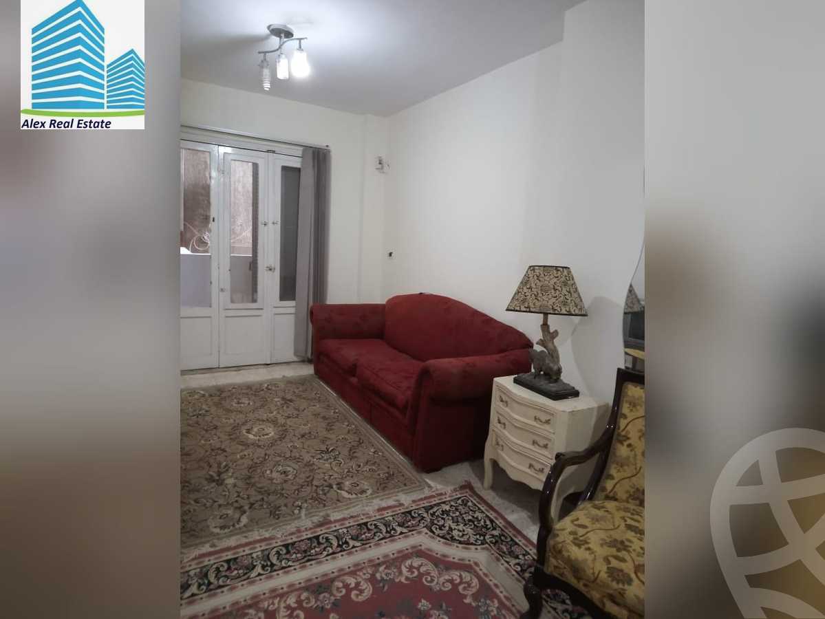 https://aqarmap.com.eg/ar/listing/3796869-for-rent-alexandria-roshdy-roushdy-st