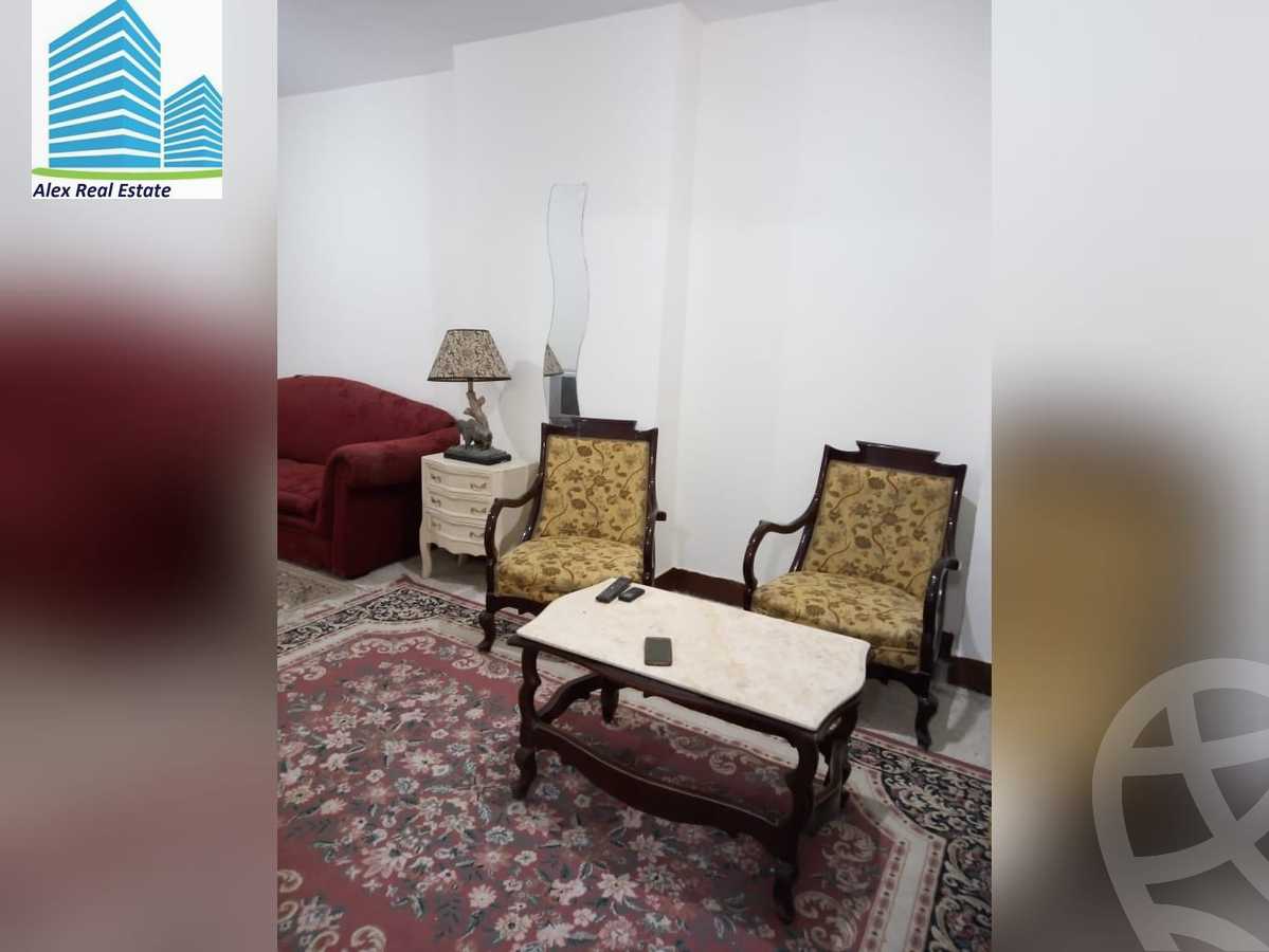 https://aqarmap.com.eg/ar/listing/3796869-for-rent-alexandria-roshdy-roushdy-st