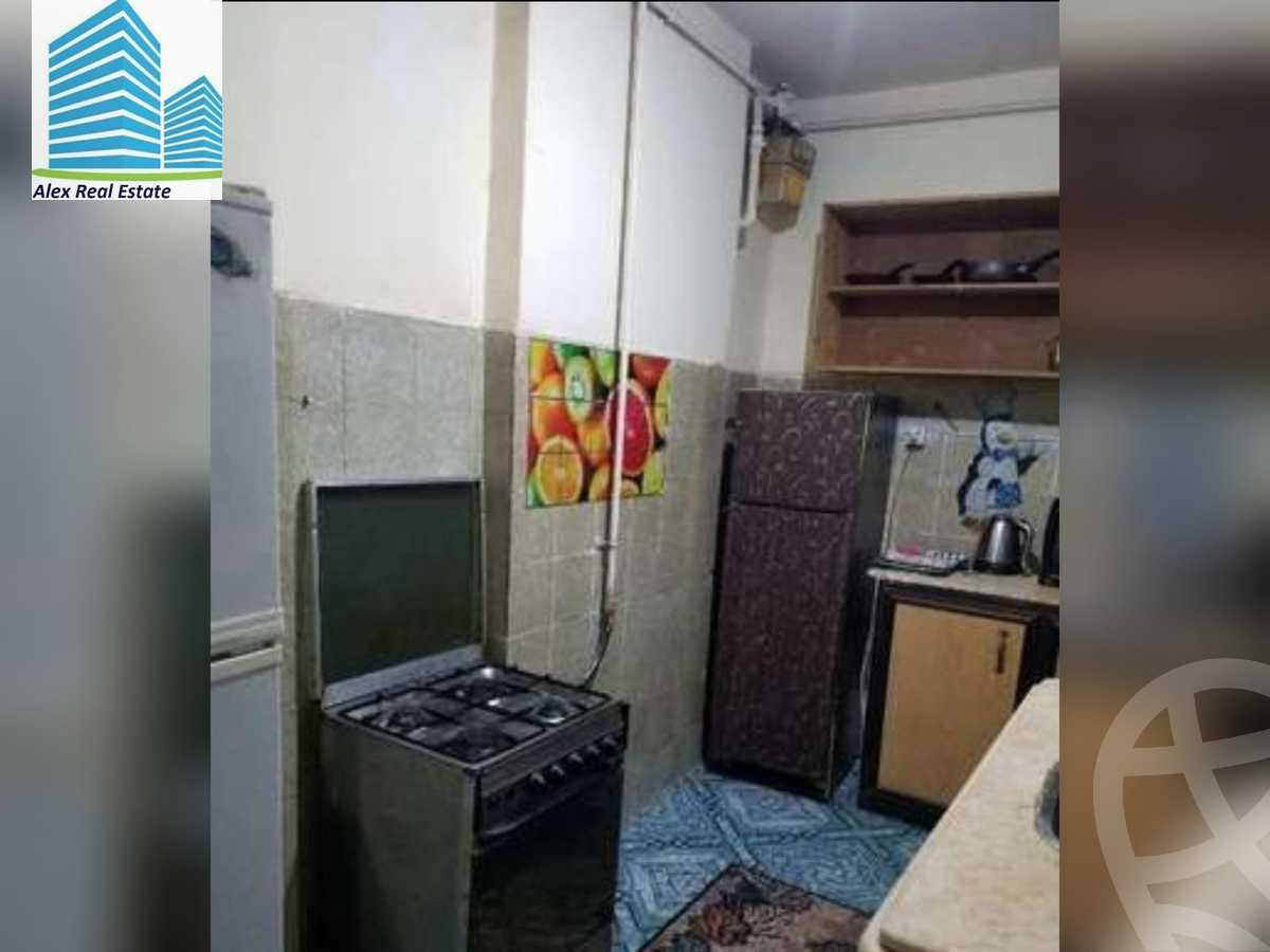https://aqarmap.com.eg/ar/listing/3796869-for-rent-alexandria-roshdy-roushdy-st