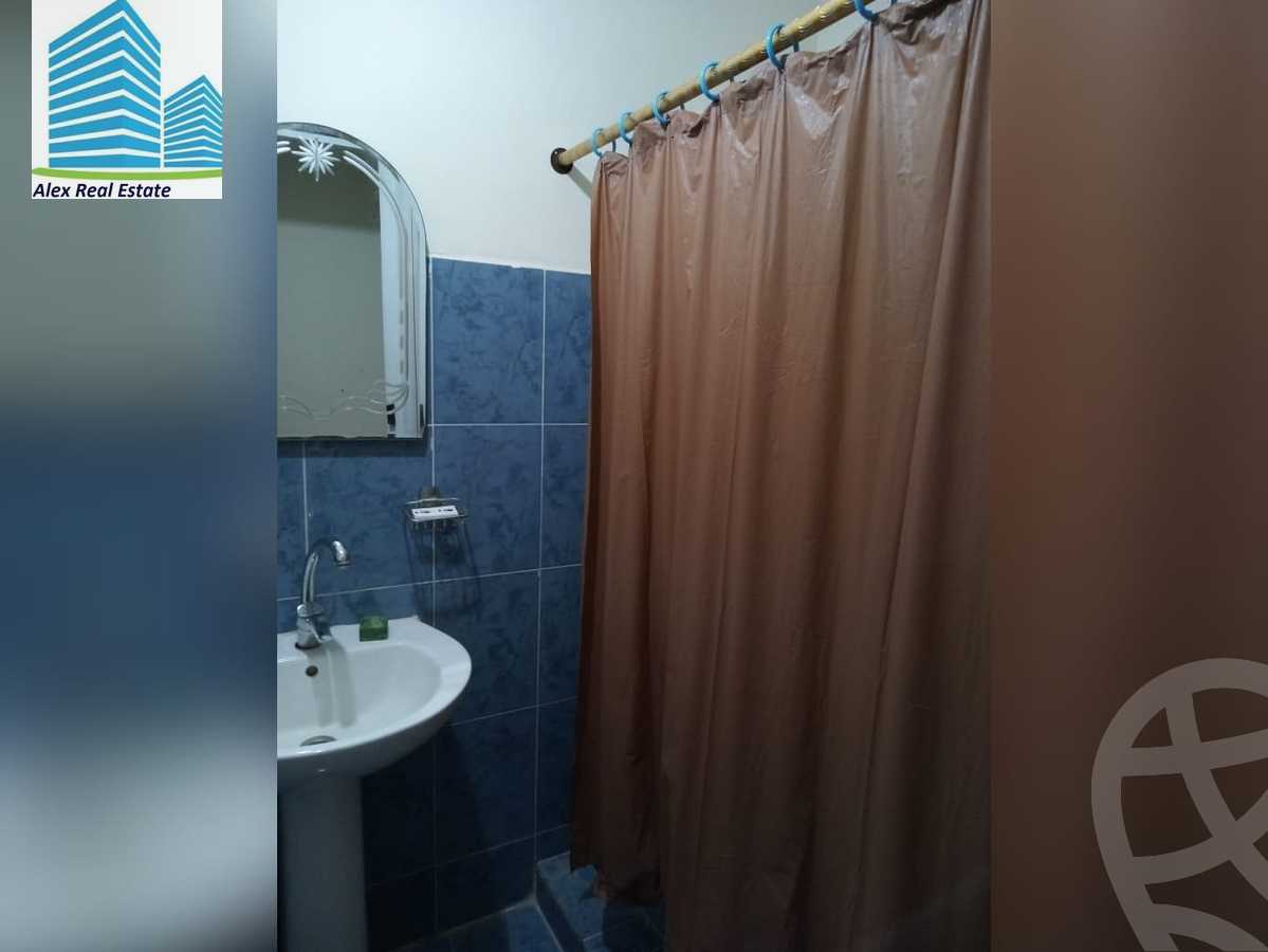 https://aqarmap.com.eg/ar/listing/3796869-for-rent-alexandria-roshdy-roushdy-st