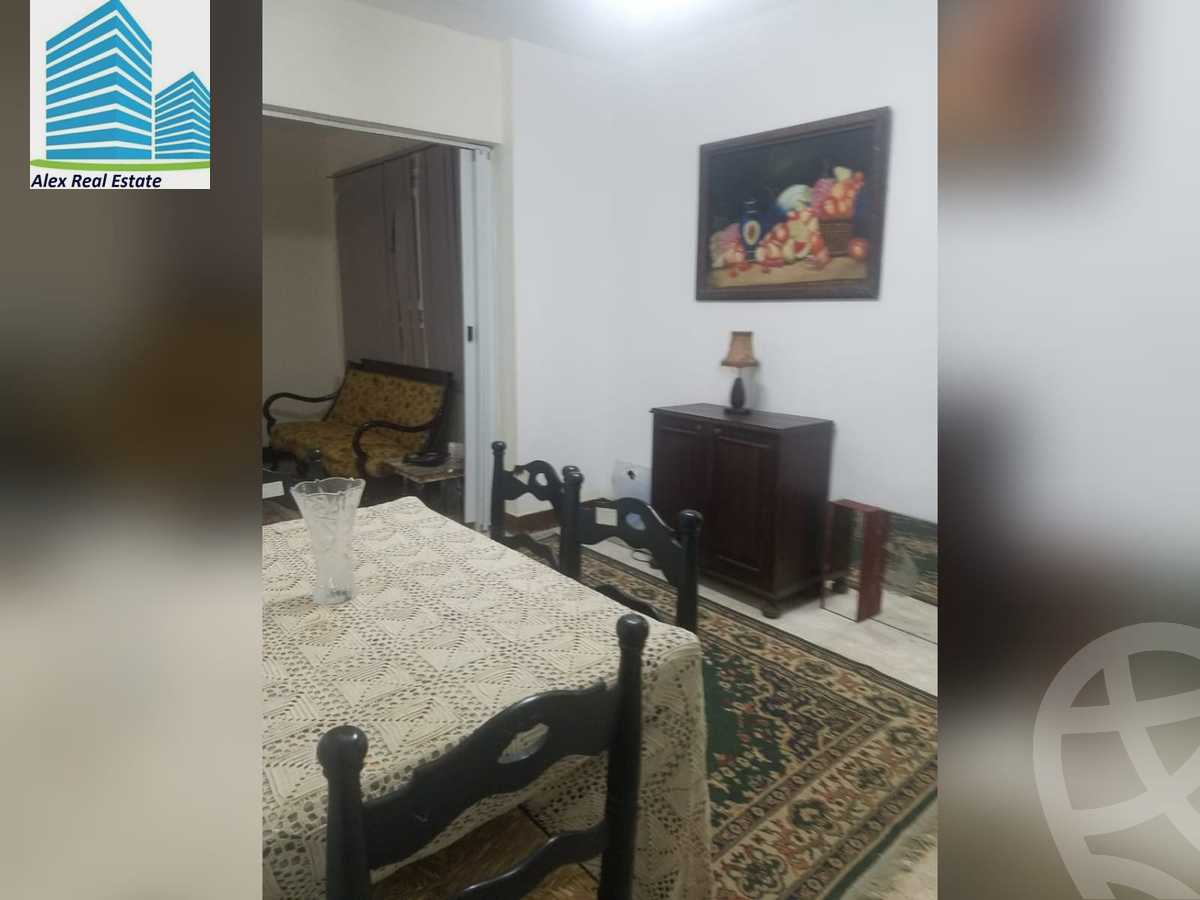 https://aqarmap.com.eg/ar/listing/3796869-for-rent-alexandria-roshdy-roushdy-st