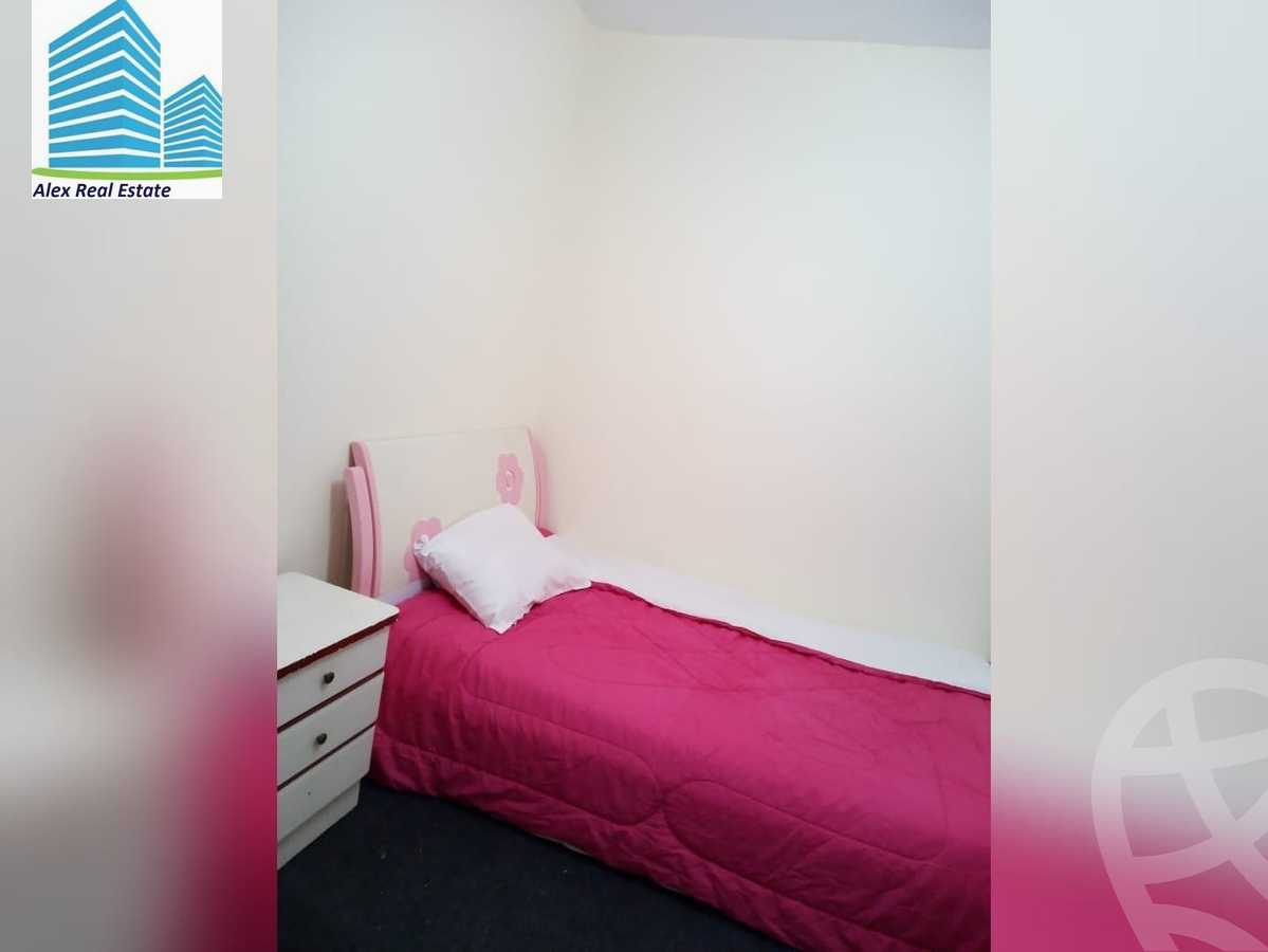 https://aqarmap.com.eg/ar/listing/3796869-for-rent-alexandria-roshdy-roushdy-st