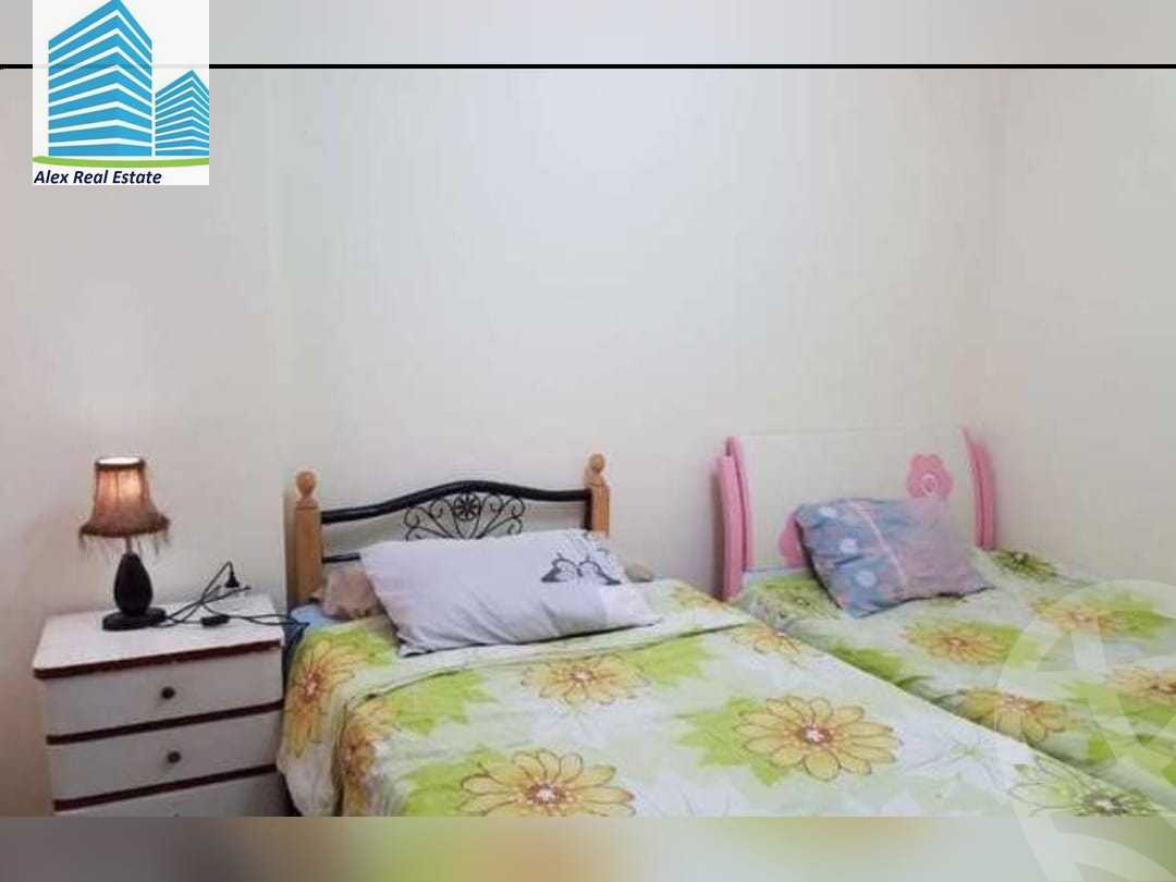 https://aqarmap.com.eg/ar/listing/3796869-for-rent-alexandria-roshdy-roushdy-st