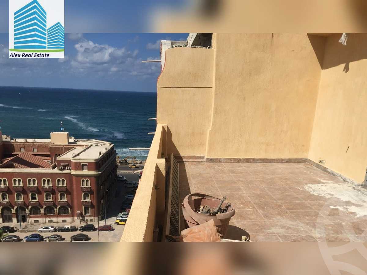 https://aqarmap.com.eg/en/listing/3804419-for-rent-alexandria-el-chatby-abd-al-hamid-ahmed-abou-haif-st