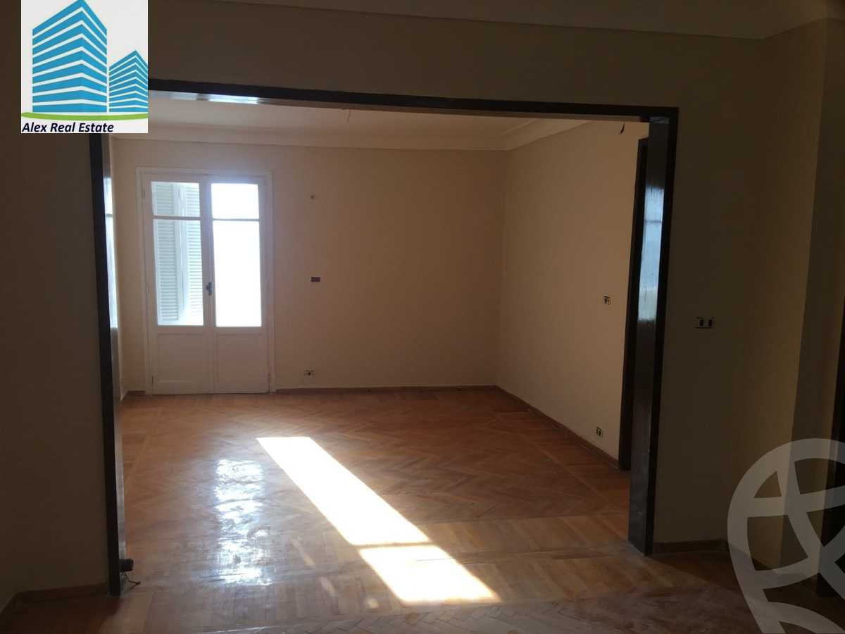 https://aqarmap.com.eg/en/listing/3804419-for-rent-alexandria-el-chatby-abd-al-hamid-ahmed-abou-haif-st