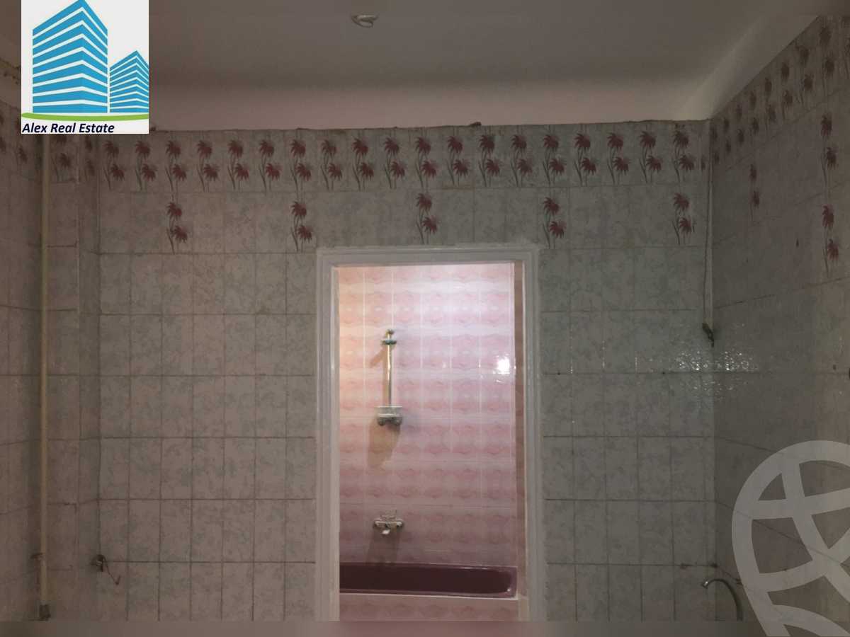 https://aqarmap.com.eg/en/listing/3804419-for-rent-alexandria-el-chatby-abd-al-hamid-ahmed-abou-haif-st