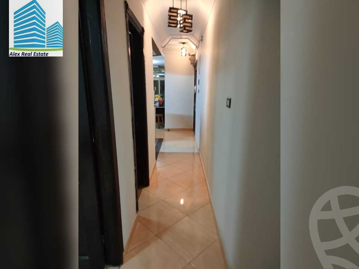 https://aqarmap.com.eg/en/listing/3804419-for-rent-alexandria-el-chatby-abd-al-hamid-ahmed-abou-haif-st
