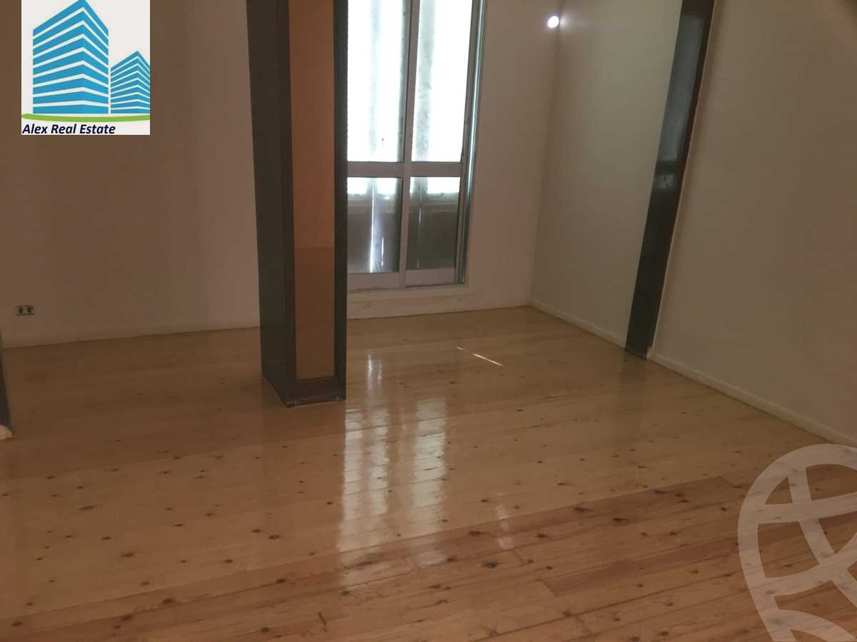 https://aqarmap.com.eg/en/listing/3804419-for-rent-alexandria-el-chatby-abd-al-hamid-ahmed-abou-haif-st