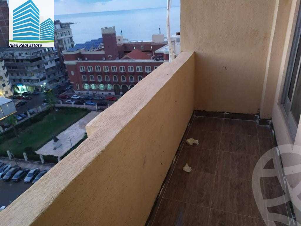 https://aqarmap.com.eg/en/listing/3804419-for-rent-alexandria-el-chatby-abd-al-hamid-ahmed-abou-haif-st