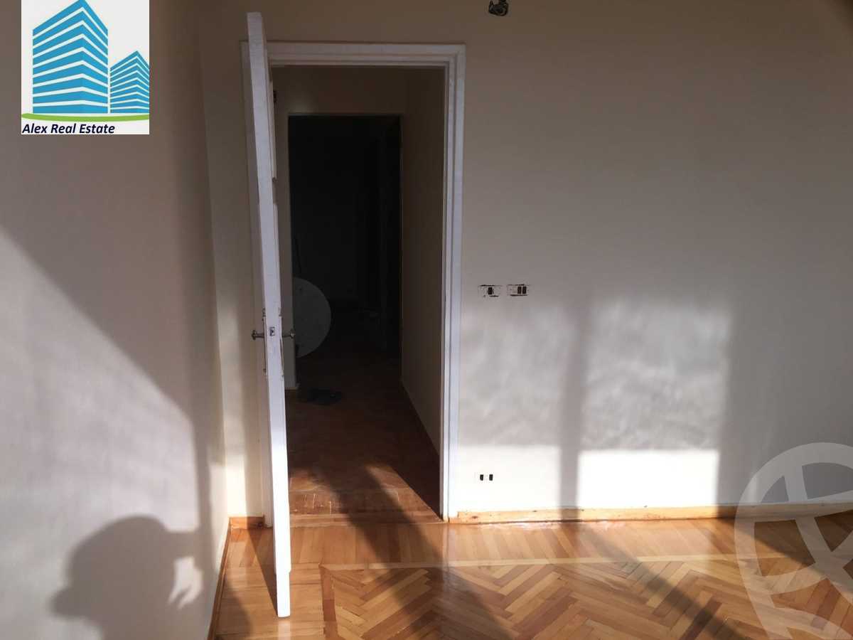 https://aqarmap.com.eg/en/listing/3804419-for-rent-alexandria-el-chatby-abd-al-hamid-ahmed-abou-haif-st