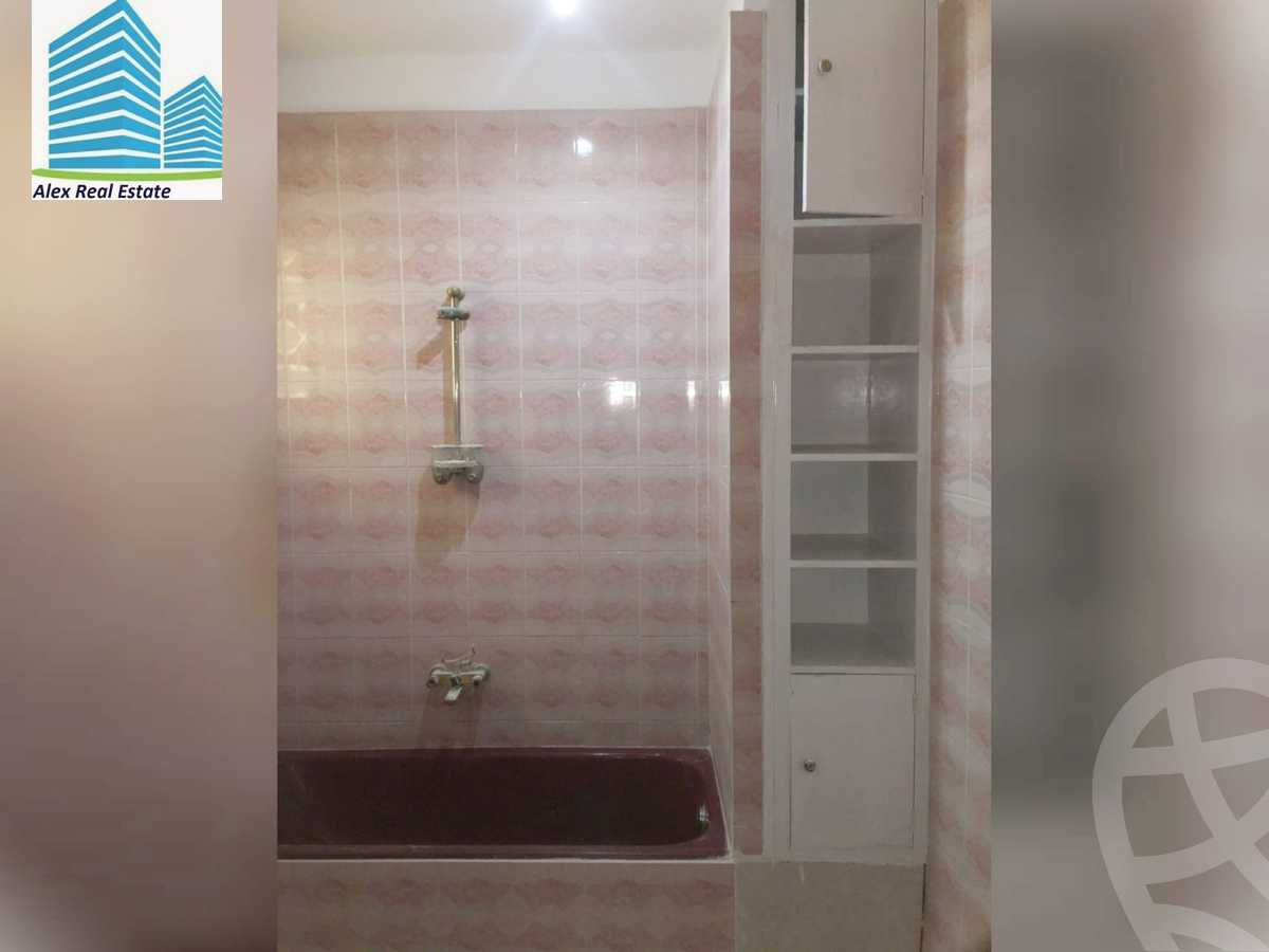https://aqarmap.com.eg/en/listing/3804419-for-rent-alexandria-el-chatby-abd-al-hamid-ahmed-abou-haif-st