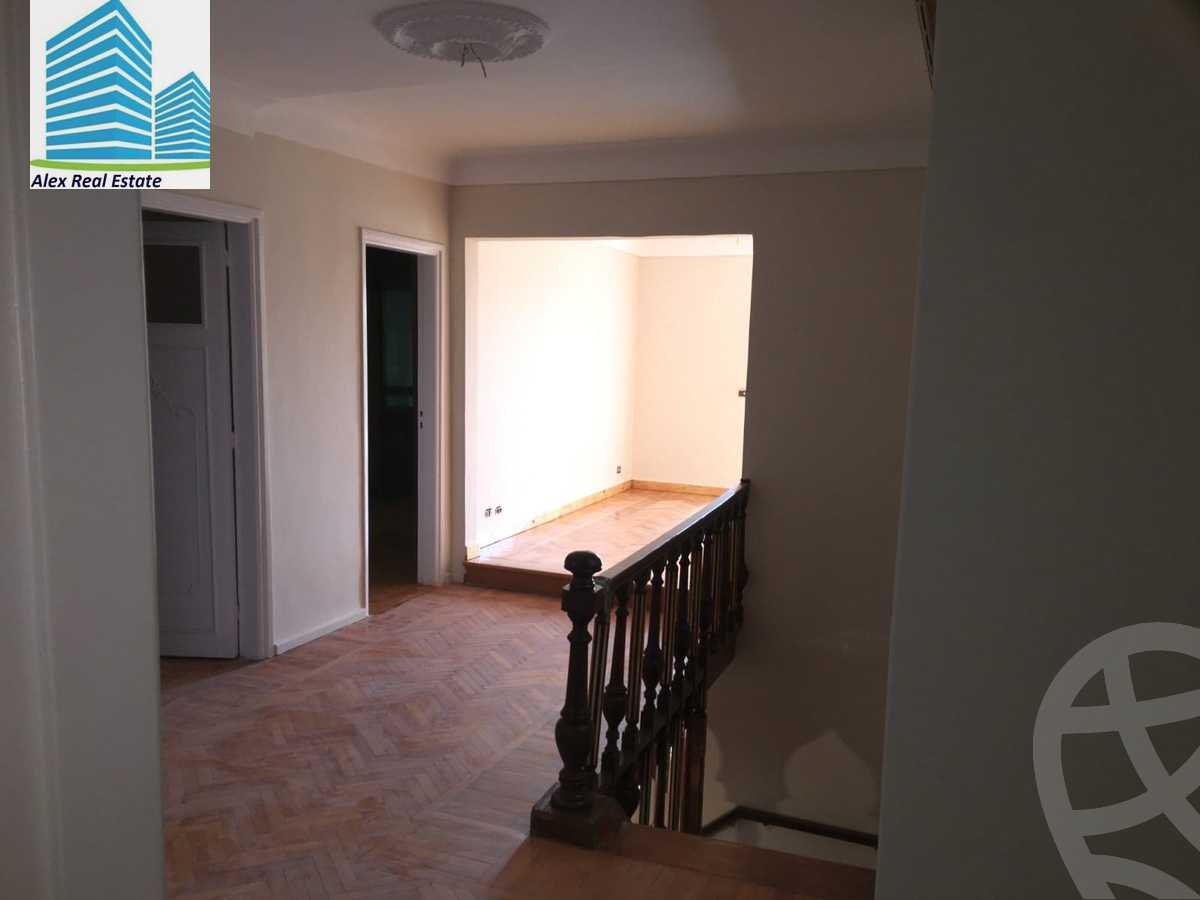 https://aqarmap.com.eg/en/listing/3804419-for-rent-alexandria-el-chatby-abd-al-hamid-ahmed-abou-haif-st