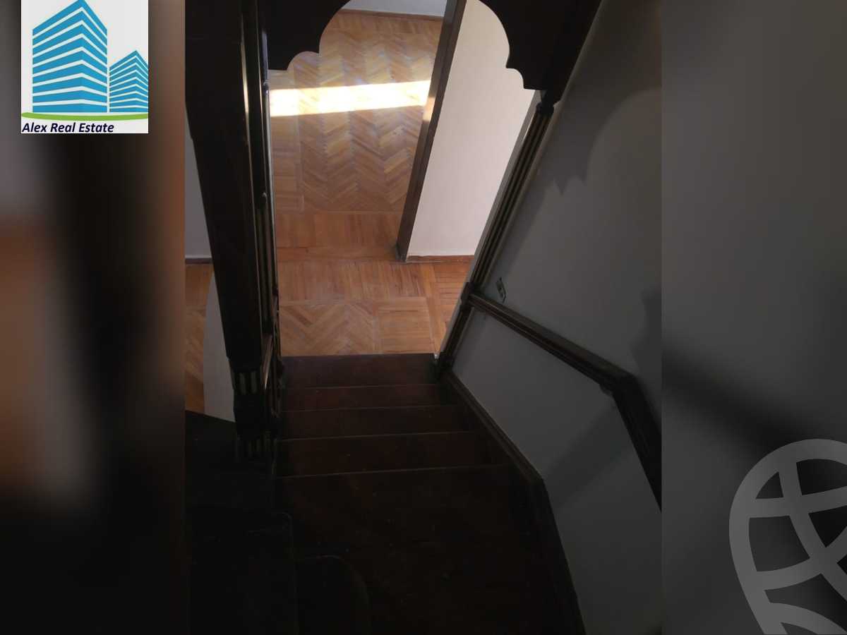 https://aqarmap.com.eg/en/listing/3804419-for-rent-alexandria-el-chatby-abd-al-hamid-ahmed-abou-haif-st