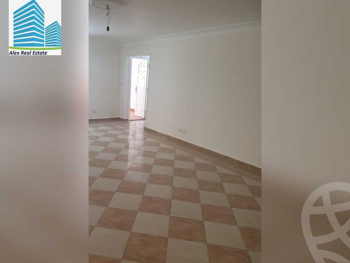 https://aqarmap.com.eg/ar/listing/3822324-for-rent-alexandria-sidi-gaber-el-mosheer-ahmed-isamil-st