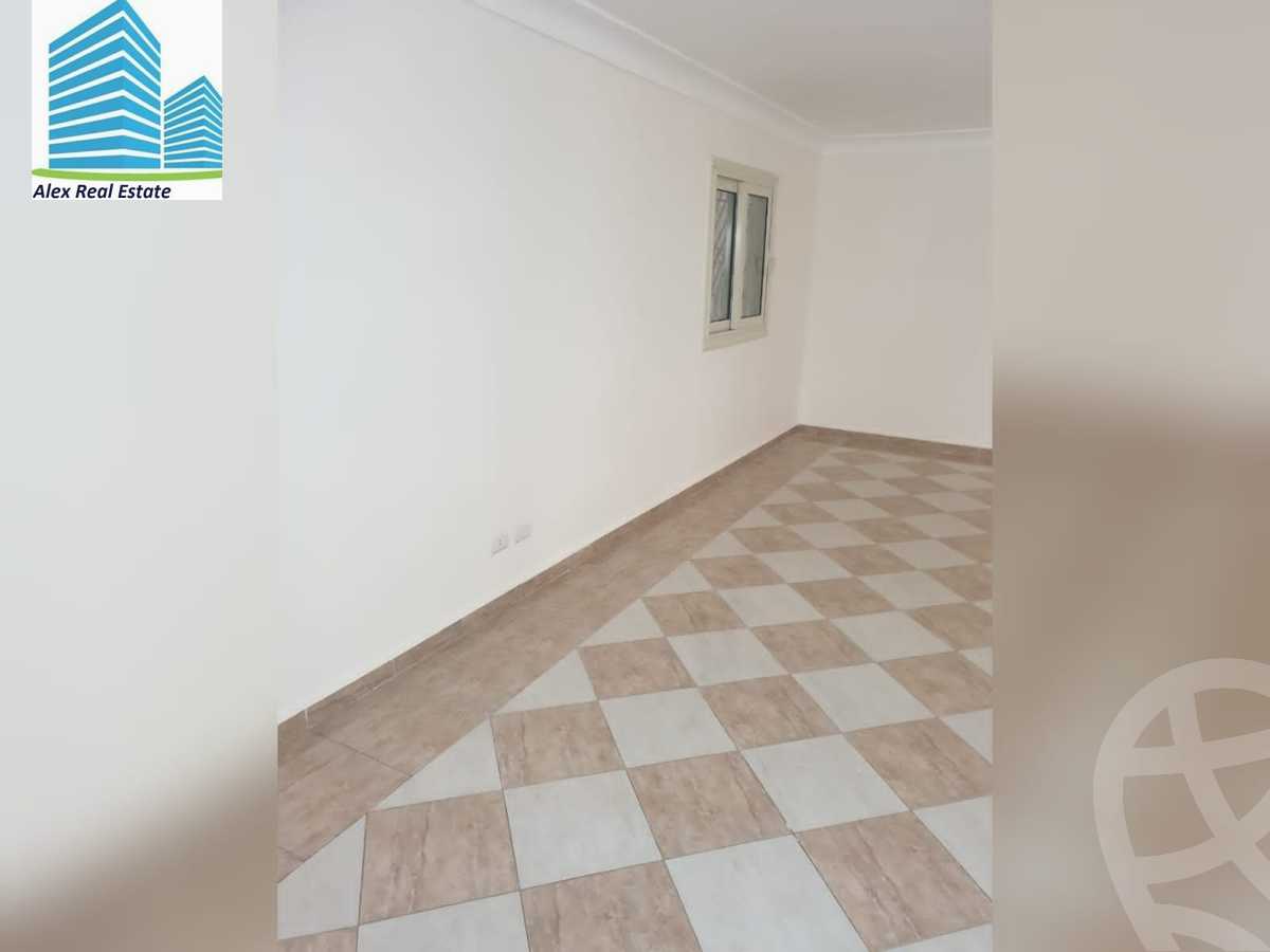 https://aqarmap.com.eg/ar/listing/3822324-for-rent-alexandria-sidi-gaber-el-mosheer-ahmed-isamil-st