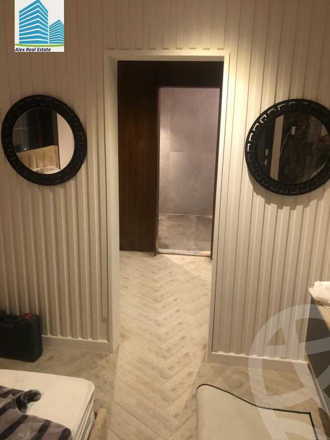 https://aqarmap.com.eg/ar/listing/3827971-for-rent-alexandria-kafr-abdo-sant-square-st