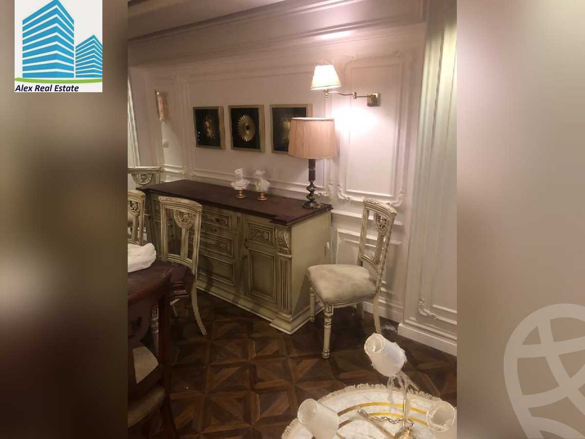 https://aqarmap.com.eg/ar/listing/3827971-for-rent-alexandria-kafr-abdo-sant-square-st