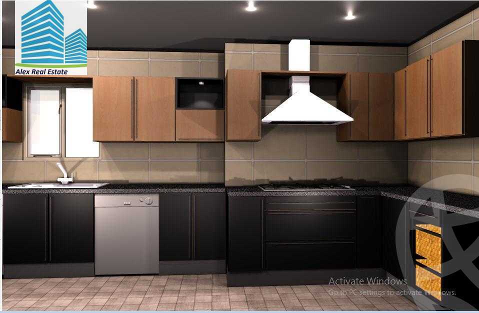 https://aqarmap.com.eg/ar/listing/3827971-for-rent-alexandria-kafr-abdo-sant-square-st