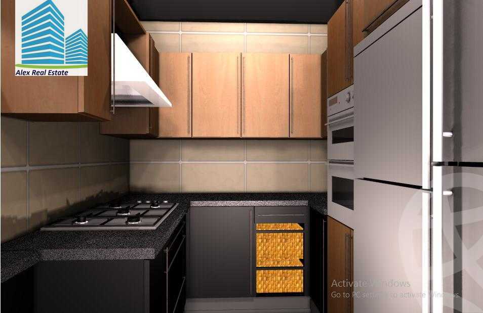 https://aqarmap.com.eg/ar/listing/3827971-for-rent-alexandria-kafr-abdo-sant-square-st