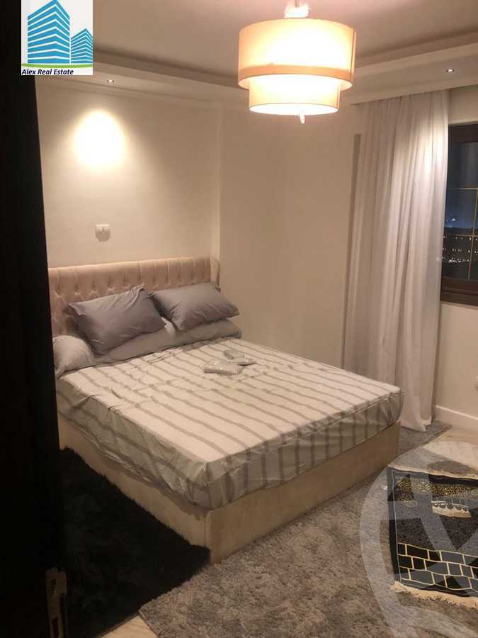 https://aqarmap.com.eg/ar/listing/3827971-for-rent-alexandria-kafr-abdo-sant-square-st