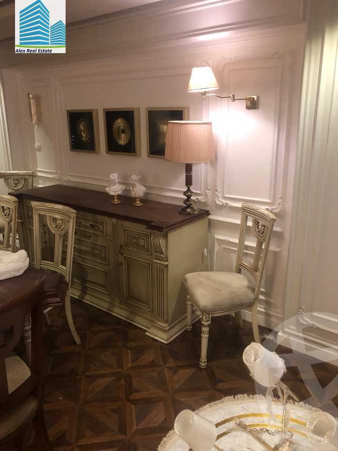 https://aqarmap.com.eg/ar/listing/3827971-for-rent-alexandria-kafr-abdo-sant-square-st