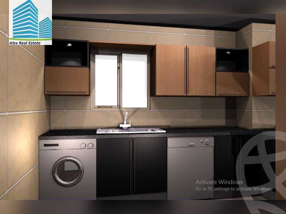 https://aqarmap.com.eg/ar/listing/3827971-for-rent-alexandria-kafr-abdo-sant-square-st