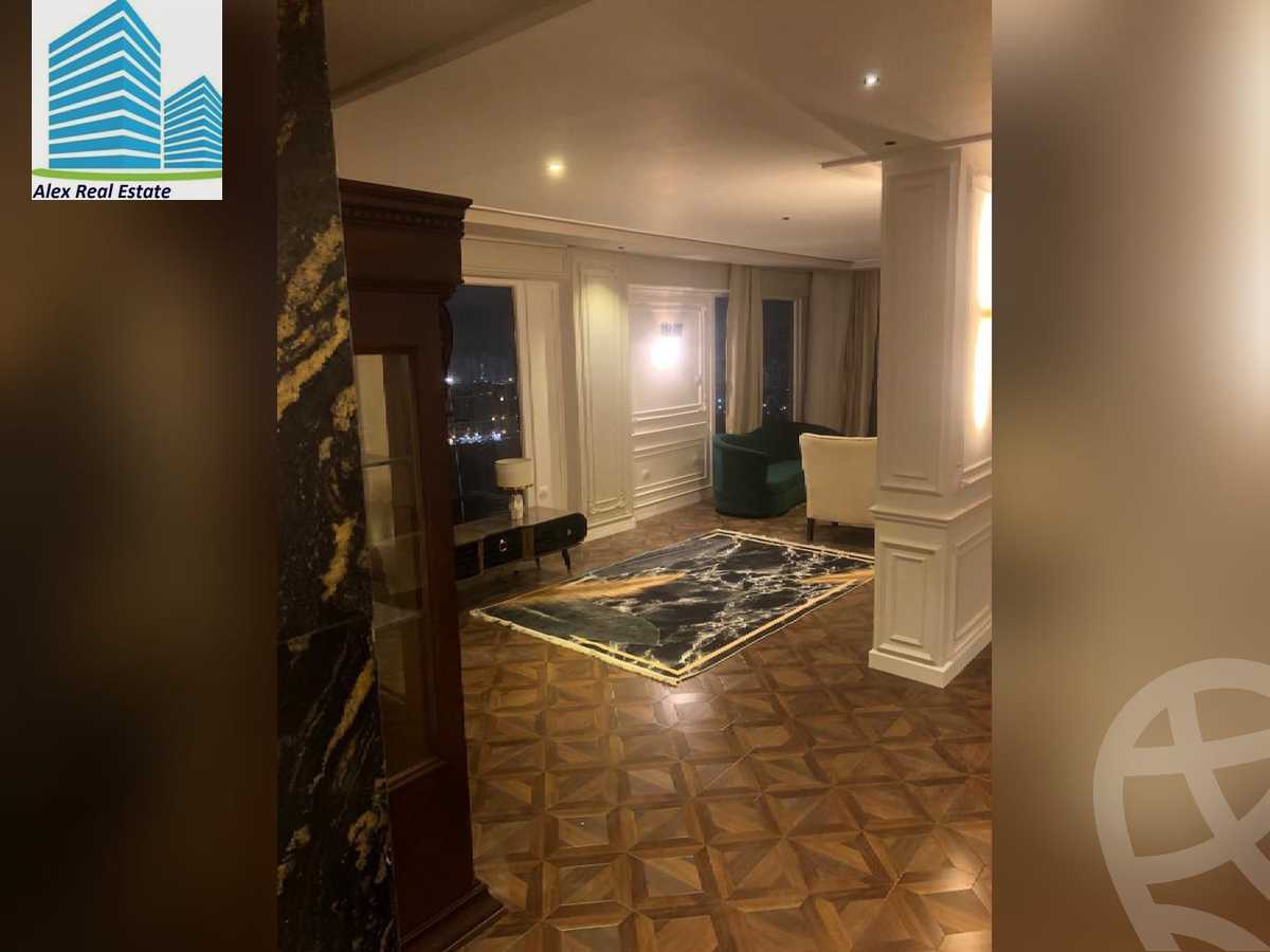 https://aqarmap.com.eg/ar/listing/3827971-for-rent-alexandria-kafr-abdo-sant-square-st