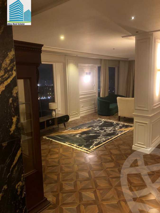 https://aqarmap.com.eg/ar/listing/3827971-for-rent-alexandria-kafr-abdo-sant-square-st