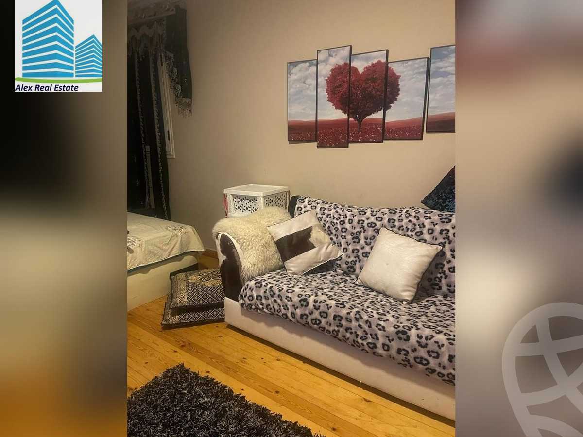 https://aqarmap.com.eg/ar/listing/3828108-for-rent-alexandria-smouha-mohammed-fawzi-moaz-st