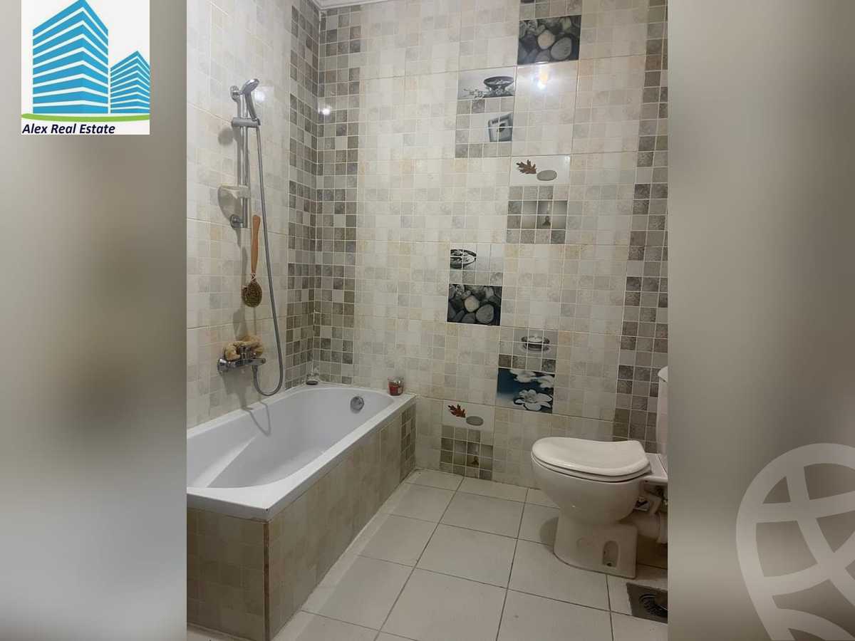 https://aqarmap.com.eg/ar/listing/3828108-for-rent-alexandria-smouha-mohammed-fawzi-moaz-st