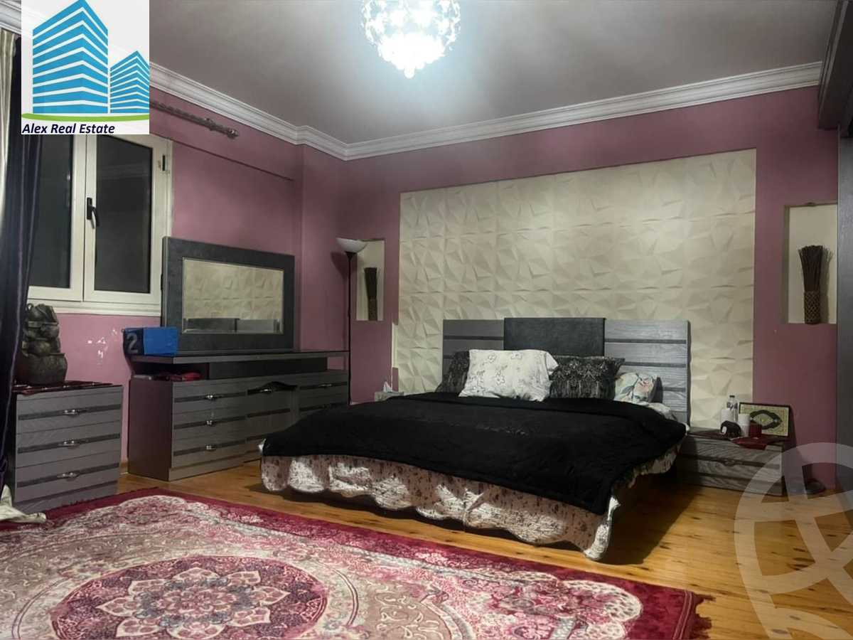 https://aqarmap.com.eg/ar/listing/3828108-for-rent-alexandria-smouha-mohammed-fawzi-moaz-st