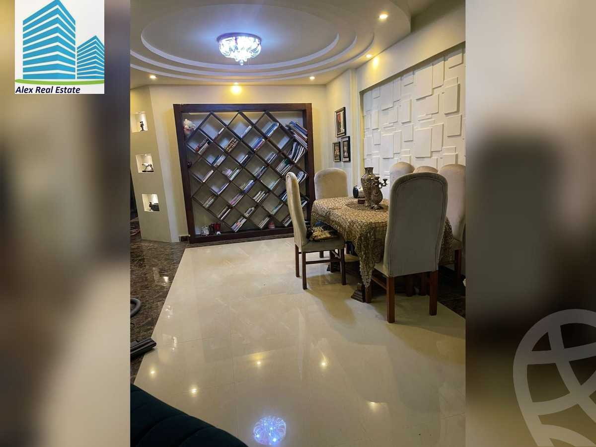 https://aqarmap.com.eg/ar/listing/3828108-for-rent-alexandria-smouha-mohammed-fawzi-moaz-st