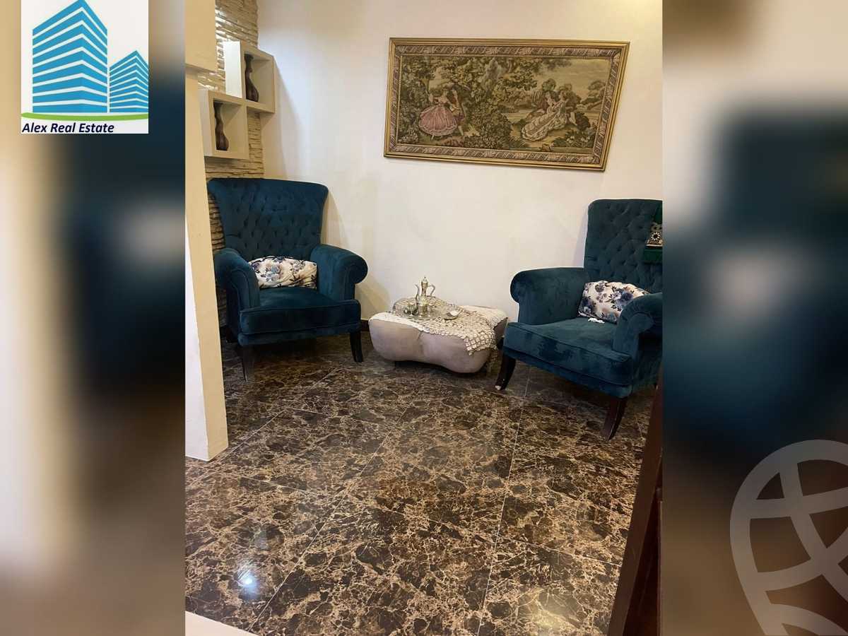 https://aqarmap.com.eg/ar/listing/3828108-for-rent-alexandria-smouha-mohammed-fawzi-moaz-st