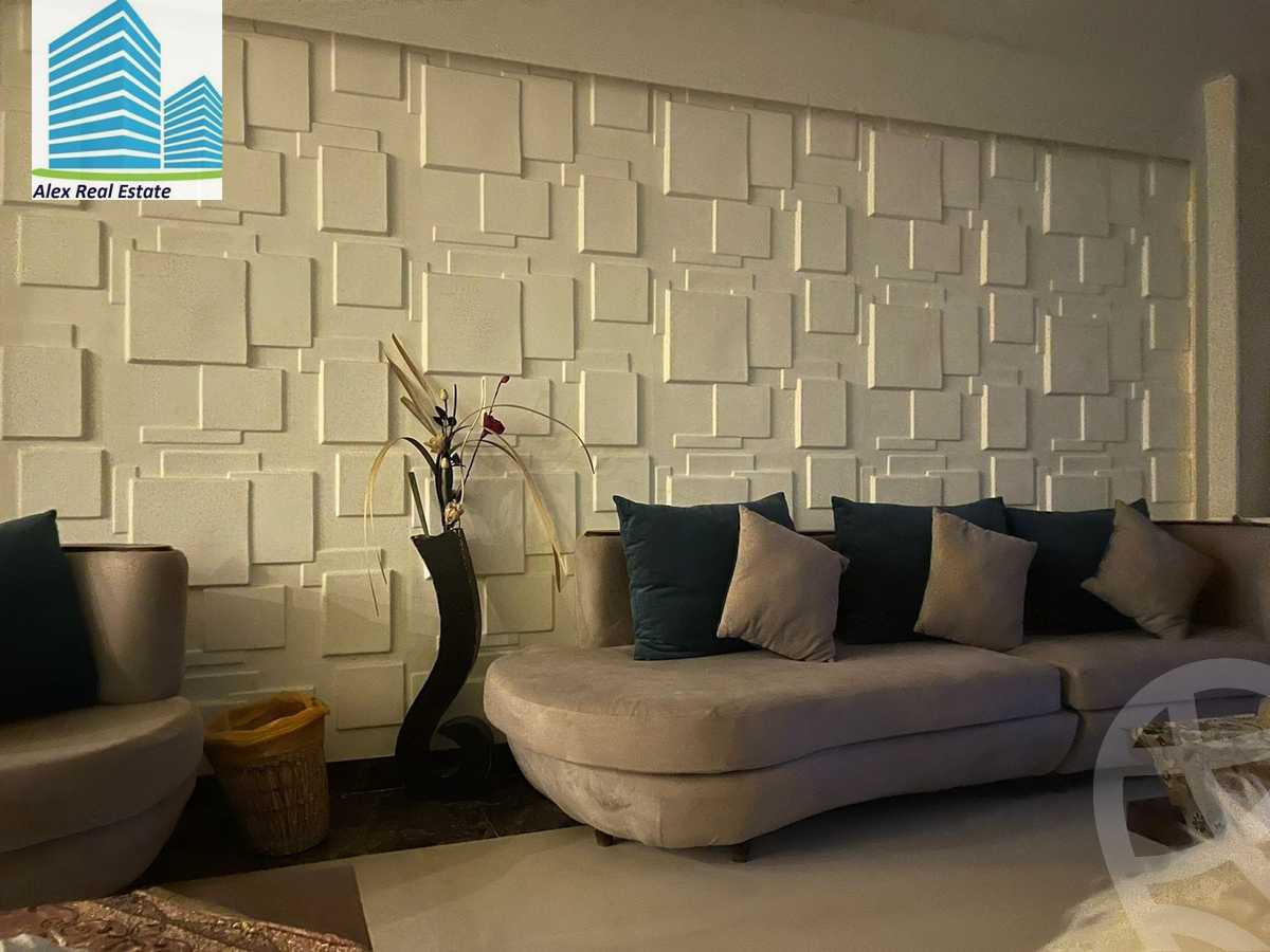 https://aqarmap.com.eg/ar/listing/3828108-for-rent-alexandria-smouha-mohammed-fawzi-moaz-st