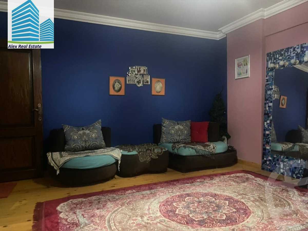 https://aqarmap.com.eg/ar/listing/3828108-for-rent-alexandria-smouha-mohammed-fawzi-moaz-st