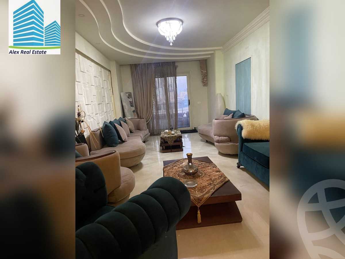 https://aqarmap.com.eg/ar/listing/3828108-for-rent-alexandria-smouha-mohammed-fawzi-moaz-st