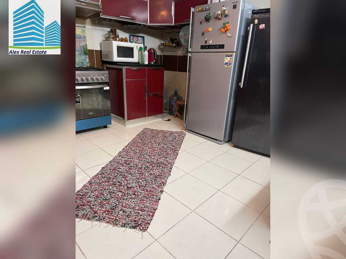 https://aqarmap.com.eg/ar/listing/3828108-for-rent-alexandria-smouha-mohammed-fawzi-moaz-st