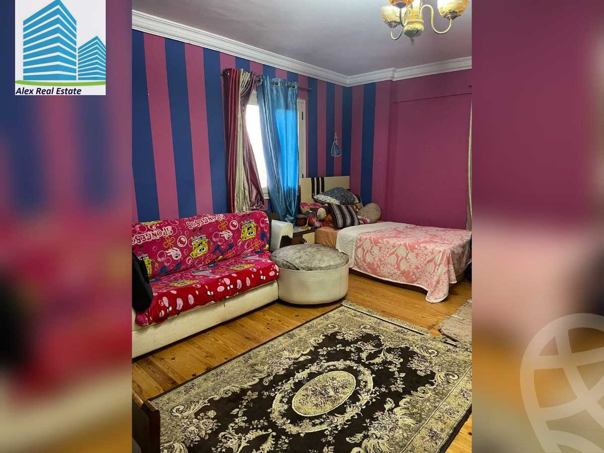 https://aqarmap.com.eg/ar/listing/3828108-for-rent-alexandria-smouha-mohammed-fawzi-moaz-st