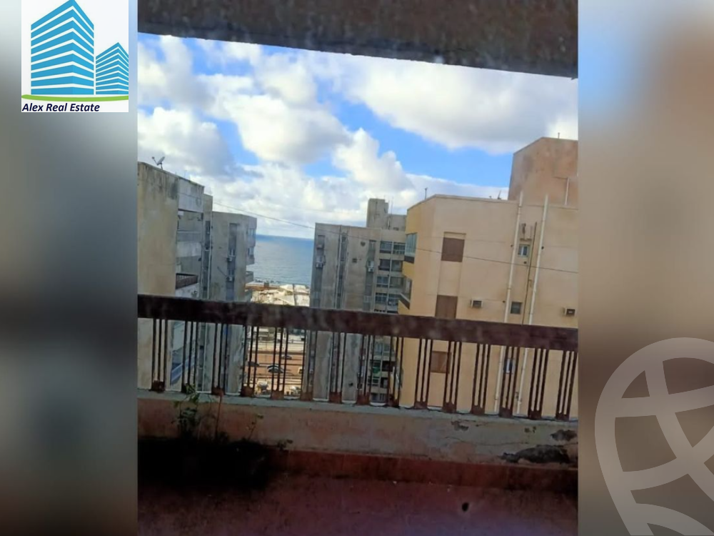 https://aqarmap.com.eg/ar/listing/3822324-for-rent-alexandria-sidi-gaber-el-mosheer-ahmed-isamil-st